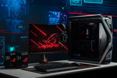 rogzof|ROG .